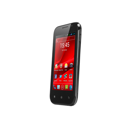 prestigio-multiphone-4044-duo-3.png